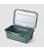 Gregory Alpaca Gear Box