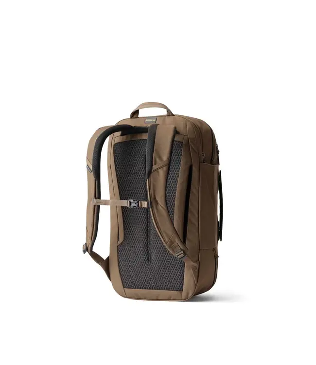 Gregory Border Carry-On