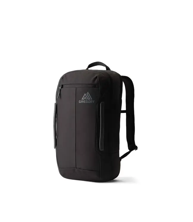 Gregory Border Carry-On
