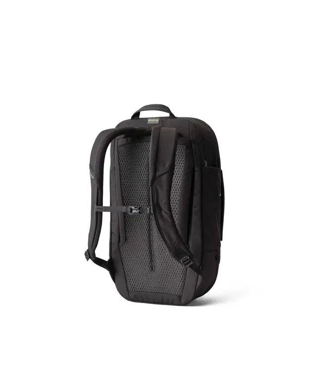 Gregory Border Carry-On