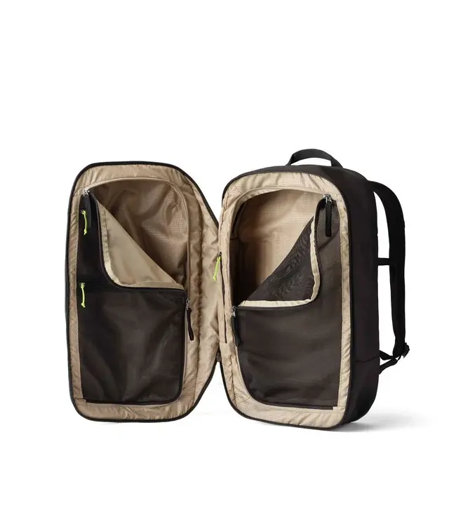 Gregory Border Carry-On