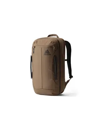 GREGORY Gregory Border Carry-On