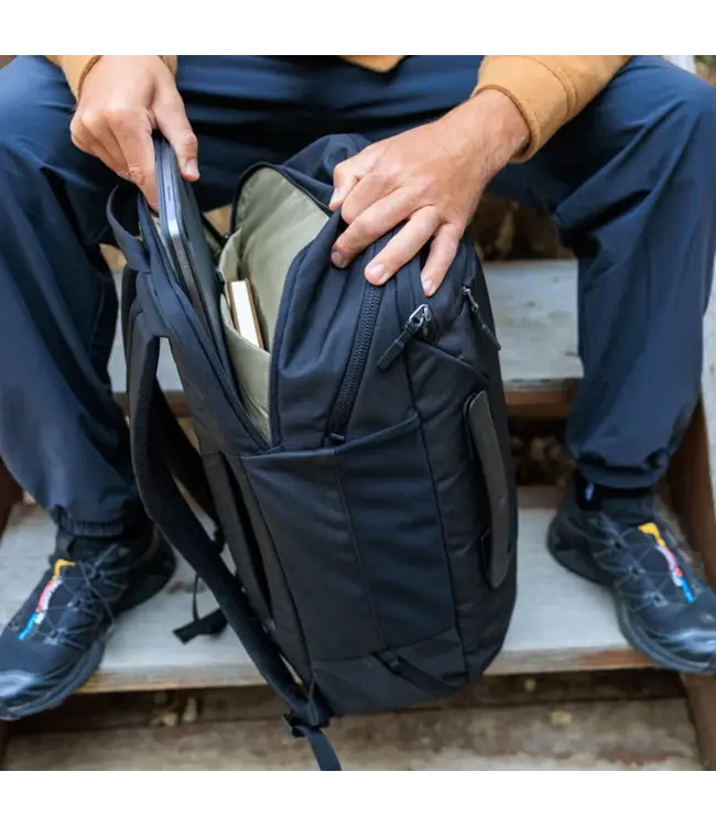 Gregory Border Carry-On