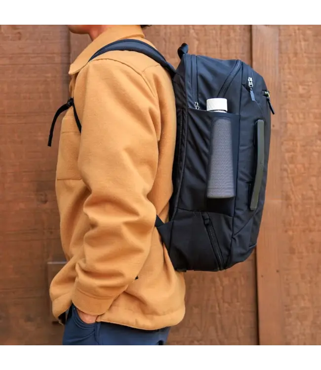 Gregory Border Carry-On