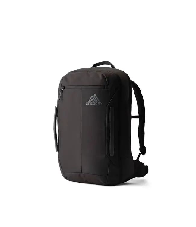 Gregory Border Carry-On