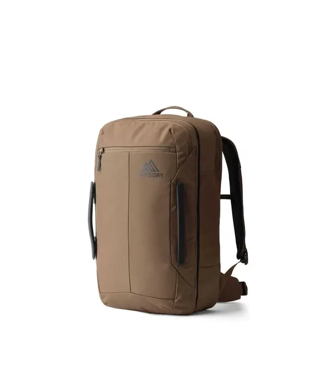 Gregory Border Carry-On