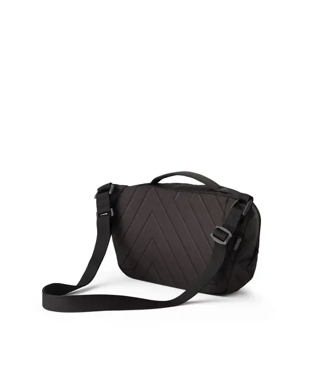Gregory Nano Shoulder Bag