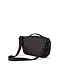 Gregory Nano Shoulder Bag