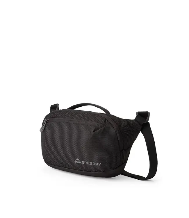 Gregory Nano Shoulder Bag