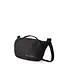 Gregory Nano Shoulder Bag