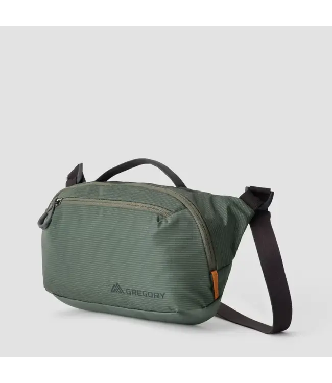 Gregory Nano Shoulder Bag