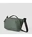 Gregory Nano Shoulder Bag