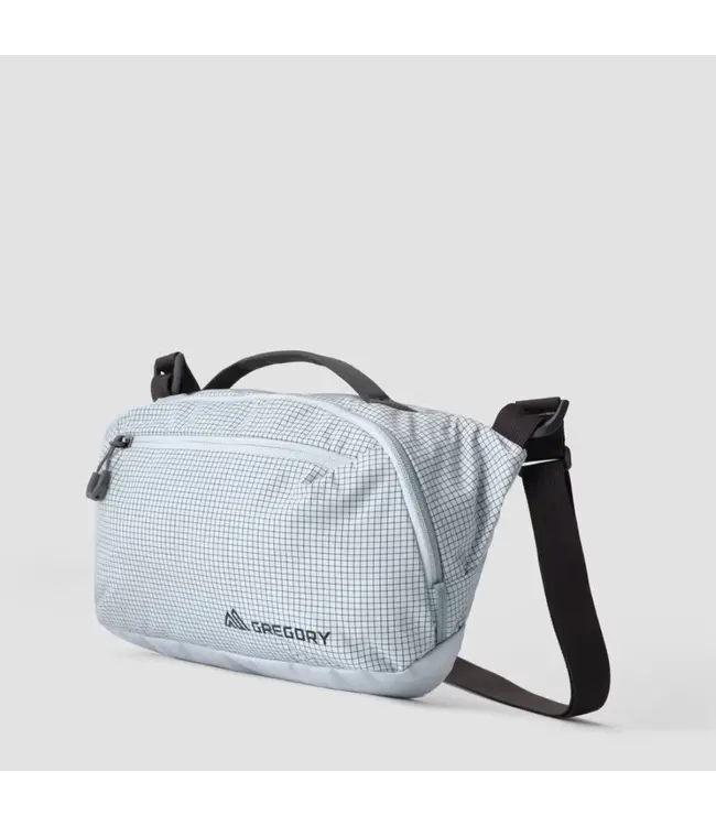 Gregory Nano Shoulder Bag