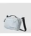 Gregory Nano Shoulder Bag