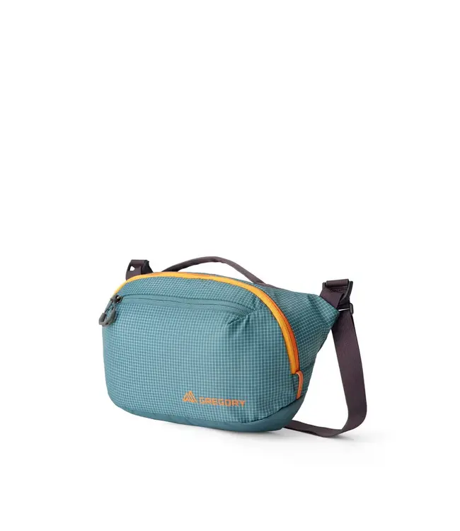 Gregory Nano Shoulder Bag