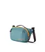 Gregory Nano Shoulder Bag