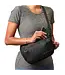 Gregory Nano Shoulder Bag