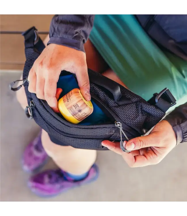 Gregory Nano Shoulder Bag