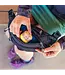 Gregory Nano Shoulder Bag