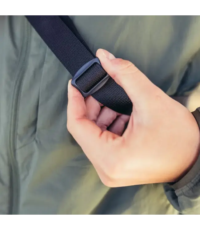 Gregory Nano Shoulder Bag