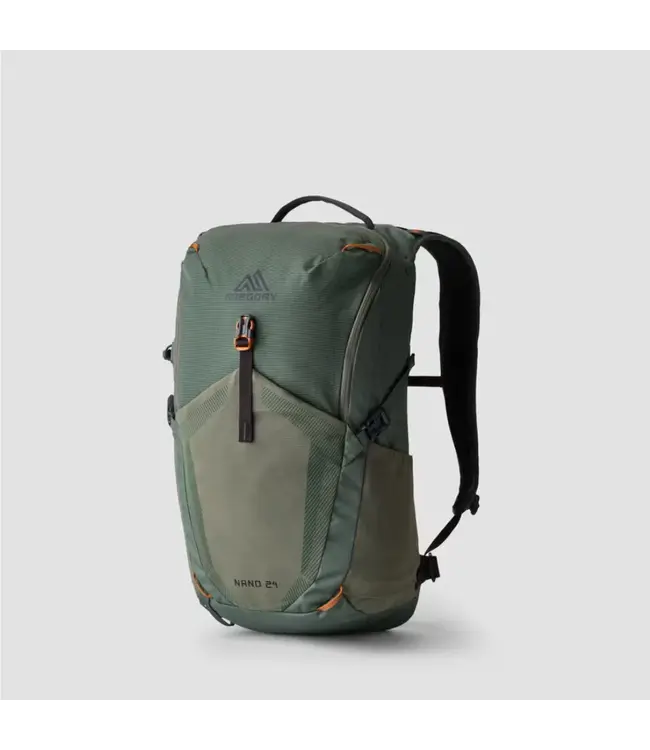 Gregory Nano 24 Day Pack