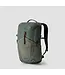 Gregory Nano 24 Day Pack
