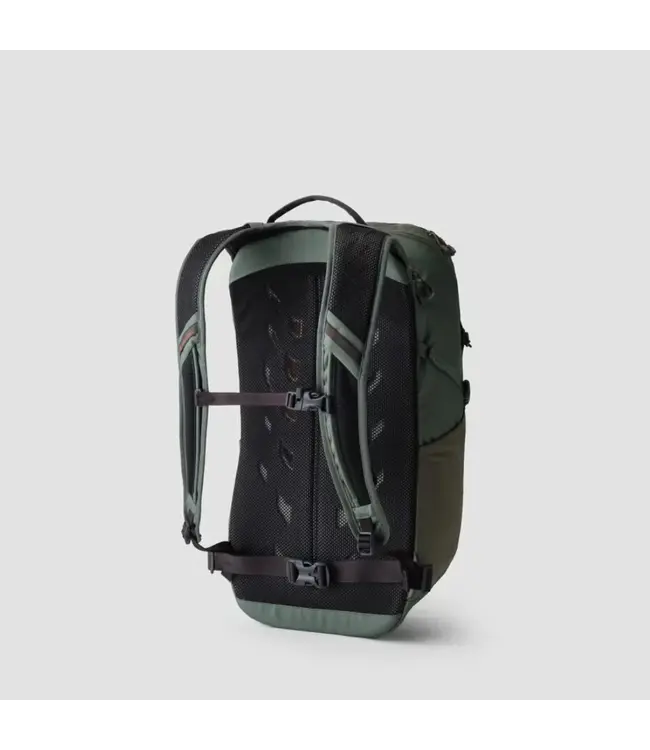 Gregory Nano 24 Day Pack