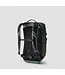 Gregory Nano 24 Day Pack