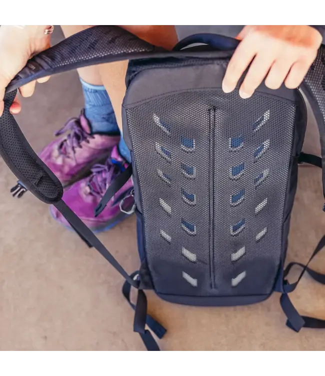 Gregory Nano 18 Backpack