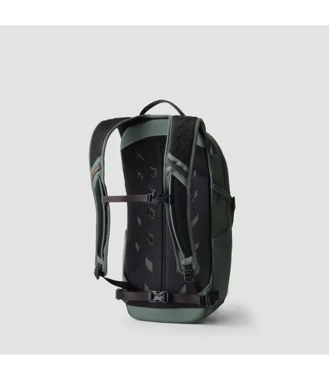 Gregory Nano 18 Backpack