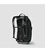Gregory Nano 18 Backpack