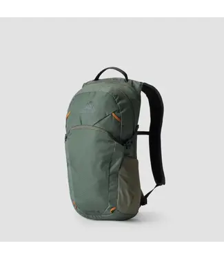 GREGORY Gregory Nano 18 Backpack