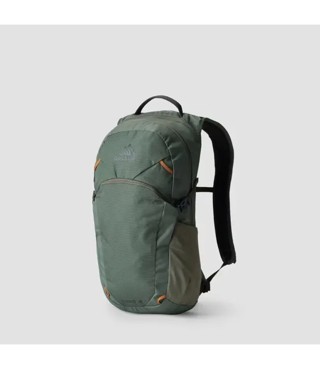 Gregory Nano 18 Backpack