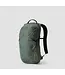 Gregory Nano 18 Backpack