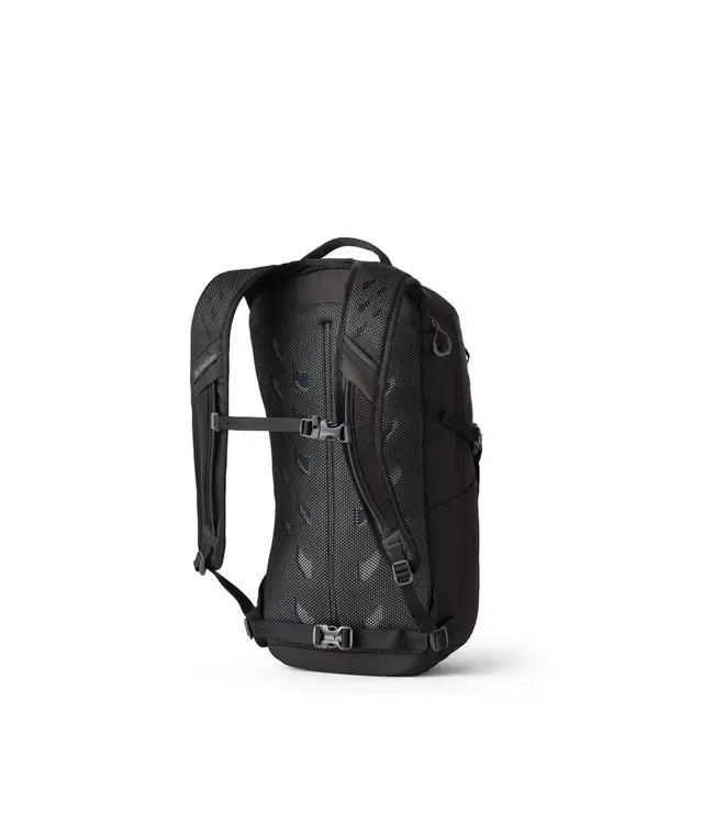 Gregory Nano 18 Backpack