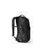 Gregory Nano 18 Backpack