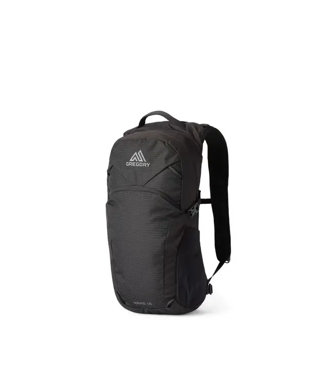 Gregory Nano 18 Backpack