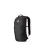 Gregory Nano 18 Backpack
