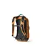 Gregory Nano 18 Backpack