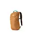 Gregory Nano 18 Backpack