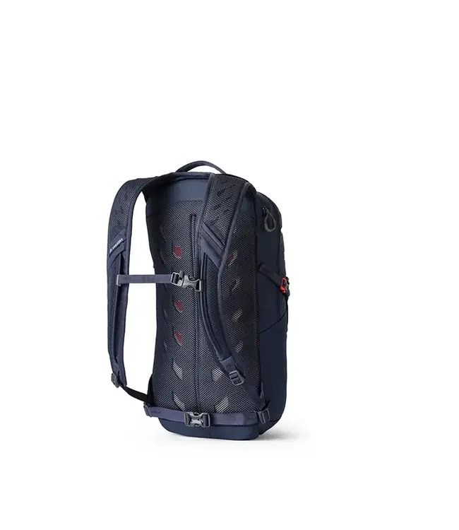 Gregory Nano 18 Backpack
