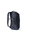 Gregory Nano 18 Backpack