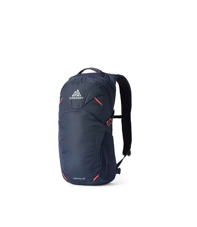 Gregory Nano 18 Backpack