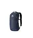 Gregory Nano 18 Backpack