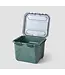 Gregory Alpaca Gear Box