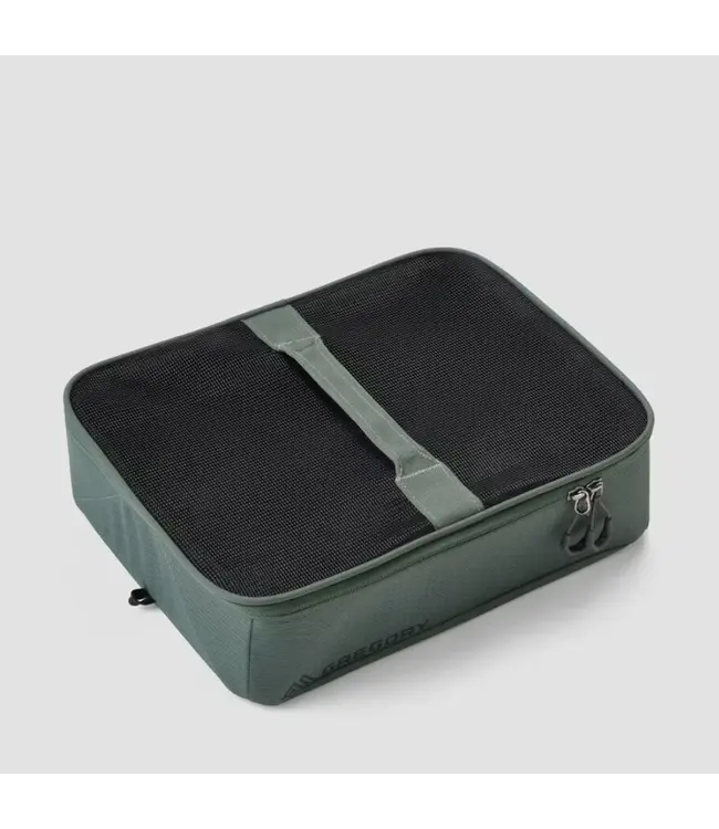Gregory Alpaca Gear Pod - 10