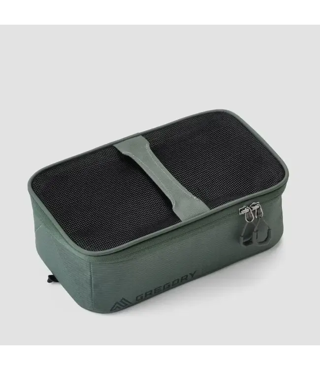 Gregory Alpaca Gear Pod 5