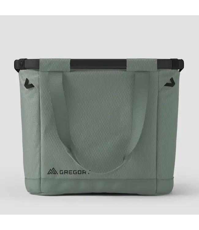 Gregory Alpaca Gear Tote 30