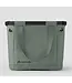 Gregory Alpaca Gear Tote 30