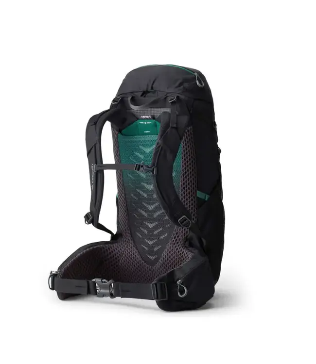 Gregory Scout 35 Backpack